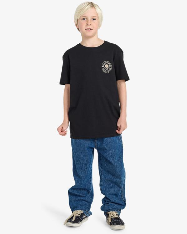 billabong-sunny-days-ss-black-xl-16-0-1