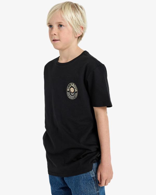 billabong-sunny-days-ss-black-xl-16-0-2