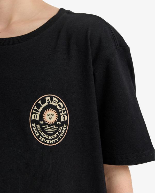 billabong-sunny-days-ss-black-xl-16-0-3