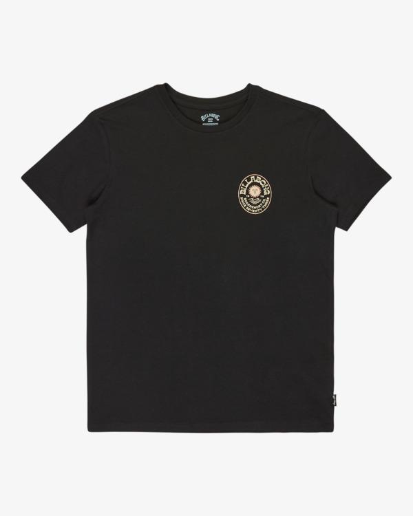 billabong-sunny-days-ss-black-xl-16-0-4