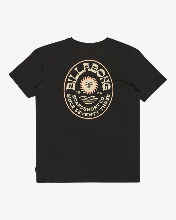 billabong-sunny-days-ss-black-xl-16-0-5