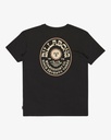 billabong-sunny-days-ss-black-xl-16-0-5