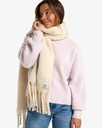 billabong-on-the-frindges-white-antique-white-1sz-0