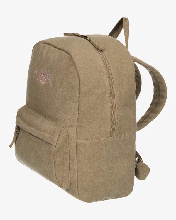 billabong-mini-schools-out-green-seagrass-1sz-3-0