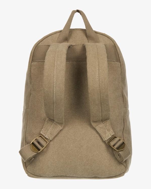 billabong-mini-schools-out-green-seagrass-1sz-3-0