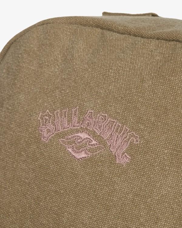 billabong-mini-schools-out-green-seagrass-1sz-3-2