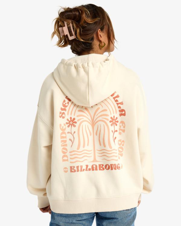 billabong-el-sol-hoodie-white-whitecap-s-8-1