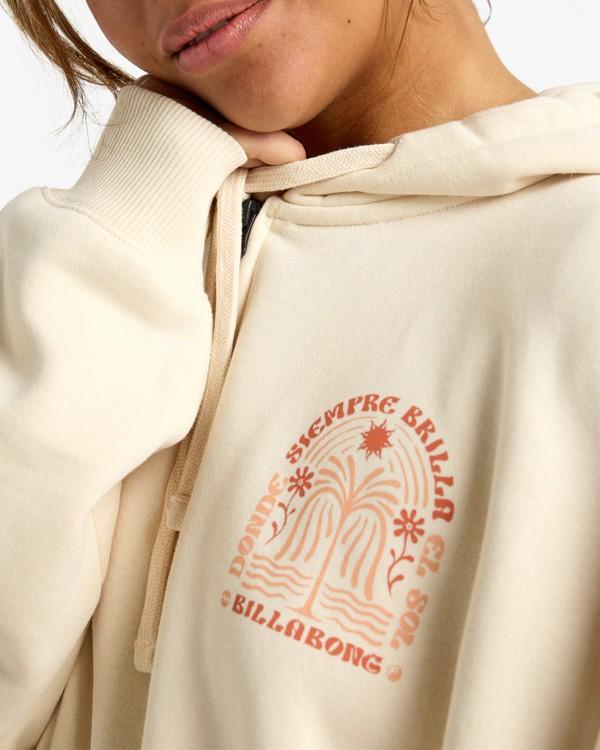 billabong-el-sol-hoodie-white-whitecap-s-8-3