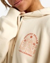 billabong-el-sol-hoodie-white-whitecap-s-8-3