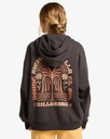 billabong-el-sol-hoodie-black-off-black-xl-14-1