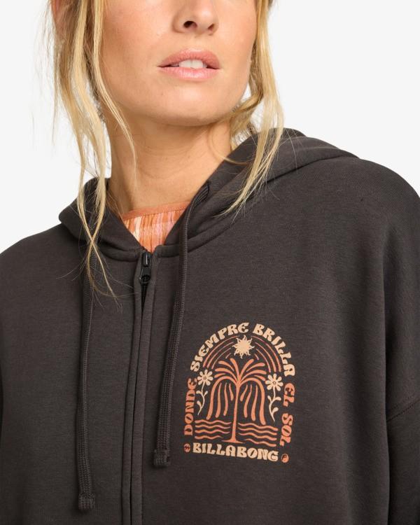 billabong-el-sol-hoodie-black-off-black-xl-14-3