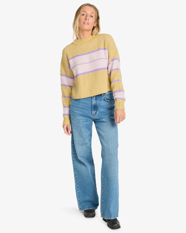 billabong-soft-breeze-black-light-olive-xs-6-0