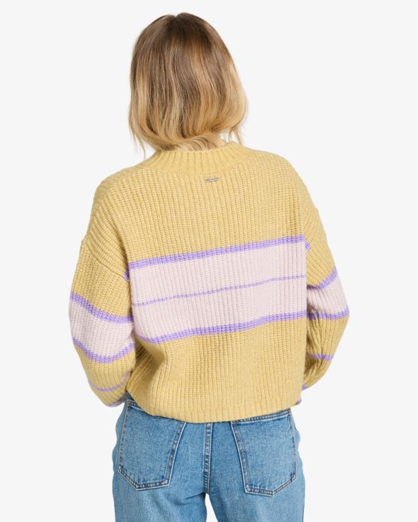 billabong-soft-breeze-black-light-olive-xs-6-1