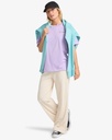 billabong-mixing-vibes-miscellaneous-g-light-purple-xs-6-1