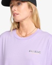 billabong-mixing-vibes-miscellaneous-g-light-purple-xs-6-3