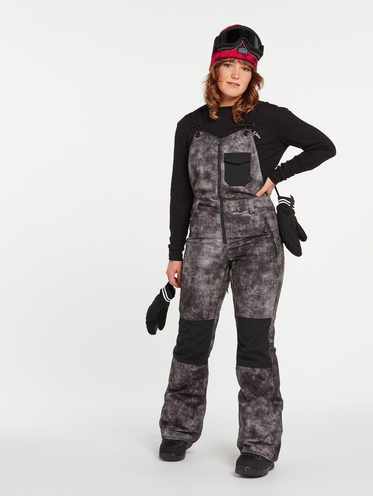 volcom-swift-bib-overall-acid-black-m-1