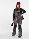 volcom-swift-bib-overall-acid-black-m-1