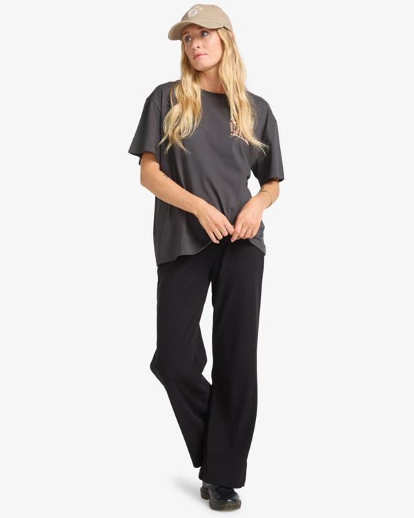 billabong-always-looking-black-off-black-xs-6-ff-1