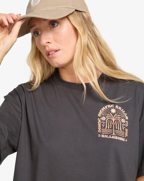 billabong-always-looking-black-off-black-xs-6-ff-3