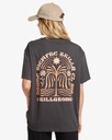 billabong-always-looking-black-off-black-s-8-9-0