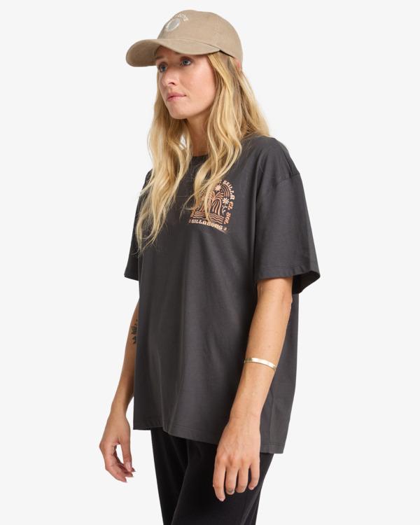 billabong-always-looking-black-off-black-xl-14-7-2