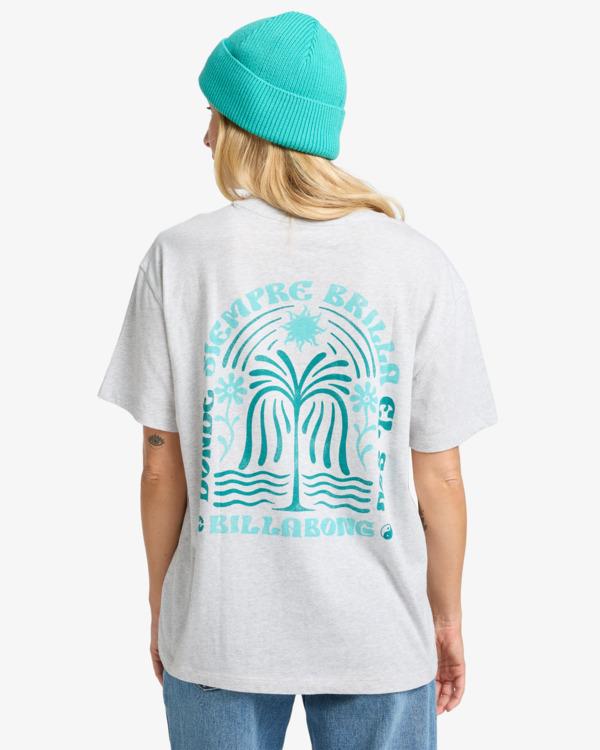 billabong-always-looking-grey-light-grey-heather-xs-6-e5-0