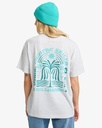 billabong-always-looking-grey-light-grey-heather-xs-6-e5-0