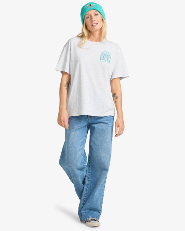 billabong-always-looking-grey-light-grey-heather-xs-6-e5-1