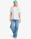 billabong-always-looking-grey-light-grey-heather-xs-6-e5-1