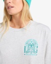 billabong-always-looking-grey-light-grey-heather-xs-6-e5-3
