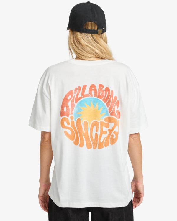 billabong-sunset-forever-white-salt-crystal-xs-6-0