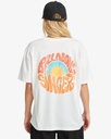 billabong-sunset-forever-white-salt-crystal-xs-6-0