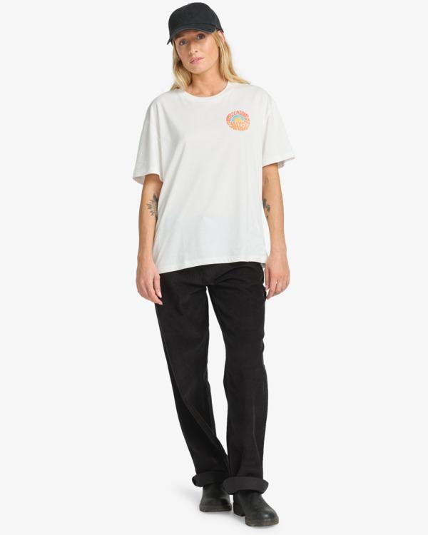 billabong-sunset-forever-white-salt-crystal-xs-6-1