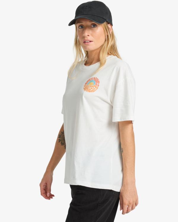 billabong-sunset-forever-white-salt-crystal-xs-6-2