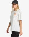 billabong-sunset-forever-white-salt-crystal-xs-6-2