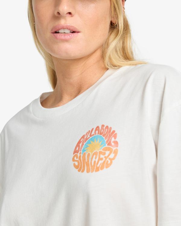 billabong-sunset-forever-white-salt-crystal-m-10-3