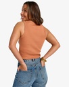 billabong-perfect-session-brown-sunburnt-xs-6-0