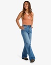 billabong-perfect-session-brown-sunburnt-xs-6-1