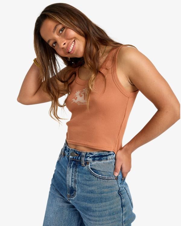 billabong-perfect-session-brown-sunburnt-xs-6-2