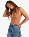 billabong-perfect-session-brown-sunburnt-xs-6-2