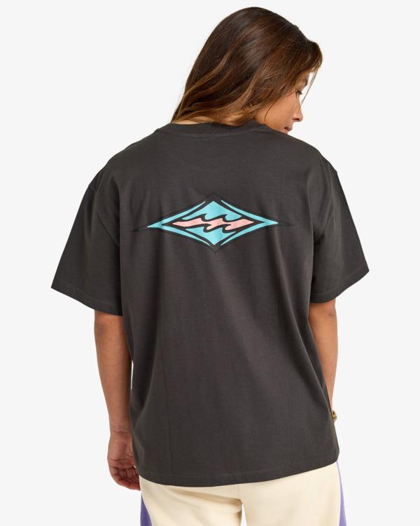 billabong-heritage-backer-black-off-black-xl-14-6-0
