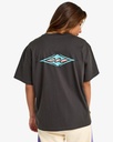 billabong-heritage-backer-black-off-black-xl-14-6-0