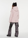 volcom-swift-bib-overall-acid-black-m-2