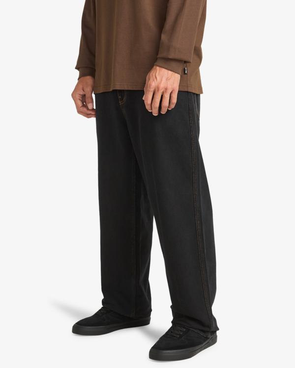 billabong-gold-coast-denim-black-black-denim-34-3-0