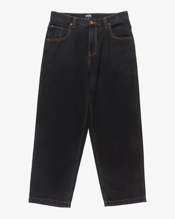 billabong-gold-coast-denim-black-black-denim-34-3-2