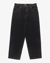 billabong-gold-coast-denim-black-black-denim-34-3-5