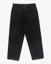 billabong-gold-coast-denim-black-black-denim-34-3-3