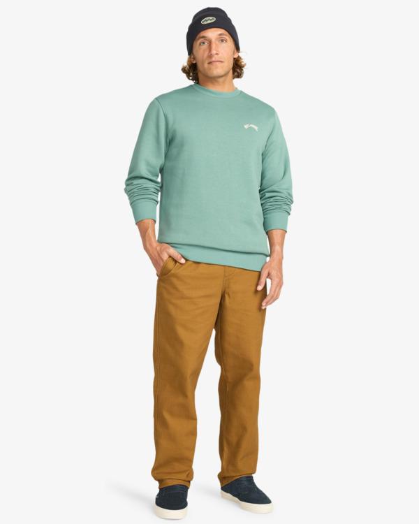 billabong-arch-cr-blue-sagebrush-l-aa-0