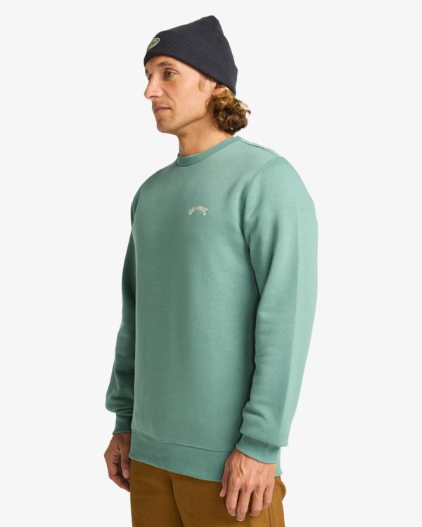 billabong-arch-cr-blue-sagebrush-l-aa-2