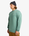 billabong-arch-cr-blue-sagebrush-l-aa-2